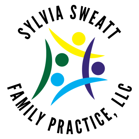 Practice logo